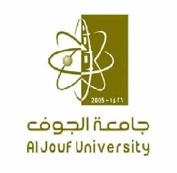 جامعة الجوف 