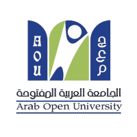 الجامعة العربية المفتوحة 