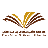 جامعة الأمير سطام 